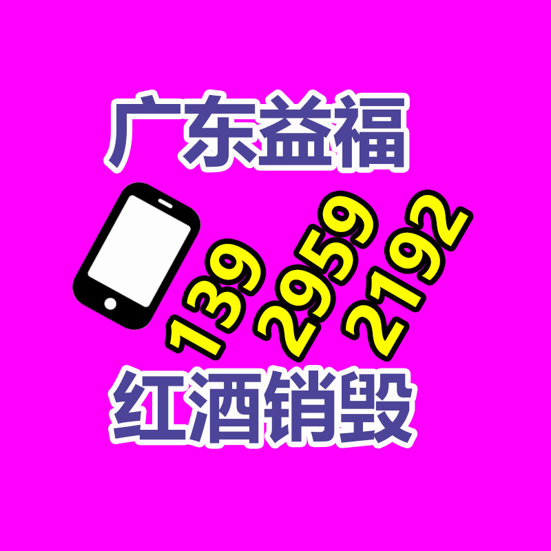 廣州紙皮回收公司：抖音推出AI相機類產品“星繪” 支持AI分身、 AI修圖、文生圖功能
